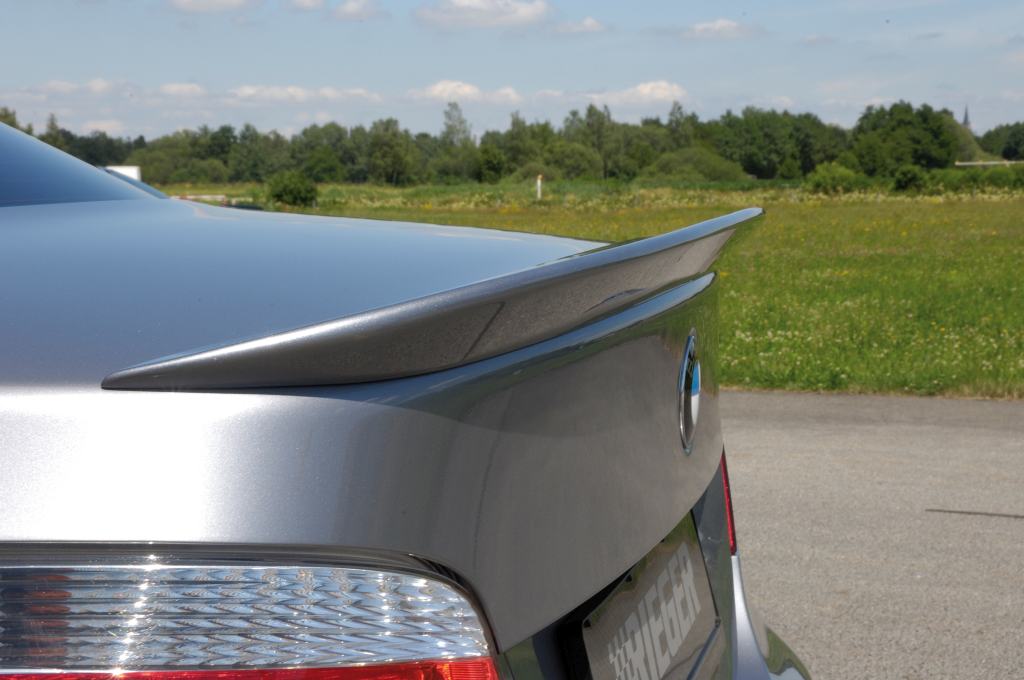 /var/www/rieger-event.de/images/gallery/BMW 5er E60 E61